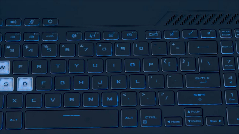 asus-tuf-gaming-fa507rc-hn051w