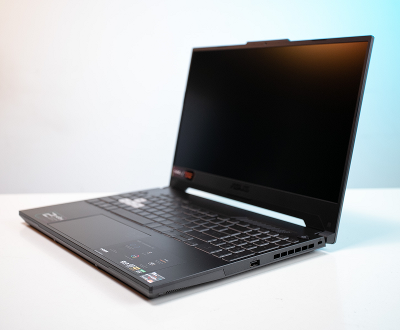 asus-tuf-gaming-fa507rc-hn051w