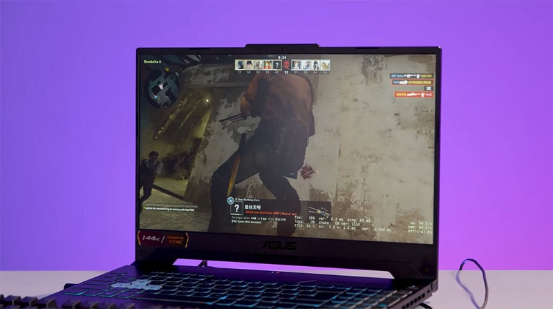 asus-tuf-gaming-fa507rc-hn051w