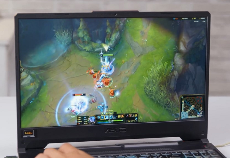 asus-tuf-gaming-fx506lhb-hn188w