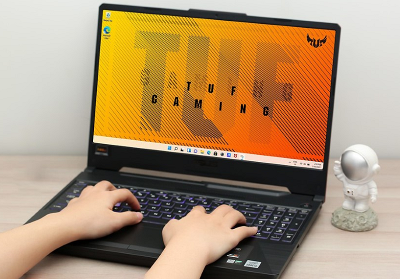 asus-tuf-gaming-fx506lhb-hn188w