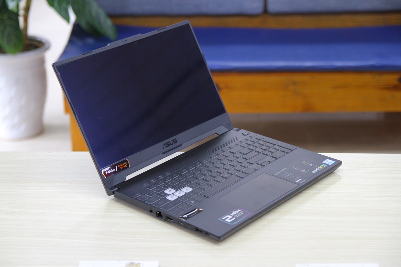 asus-tuf-gaming-fx507zc-hn124w