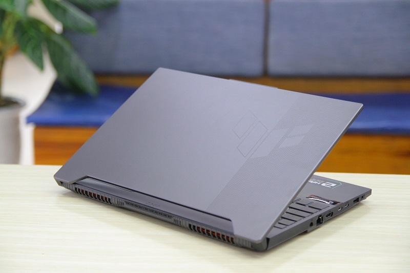 asus-tuf-gaming-fx507zc-hn124w