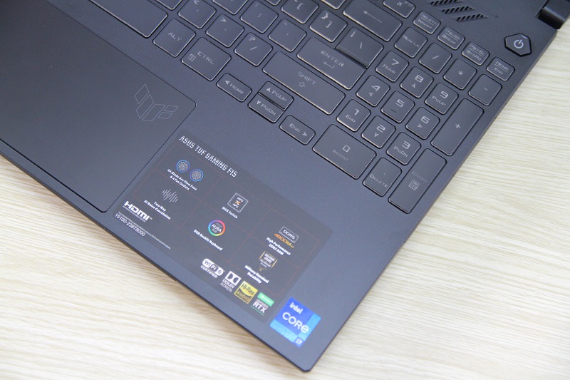 asus-tuf-gaming-fx507zc-hn124w