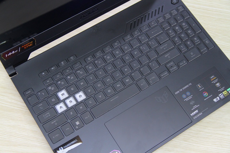 asus-tuf-gaming-fx507zc-hn124w