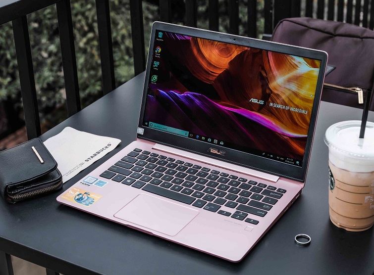 Hiệu năng xử lý mạnh mẽ