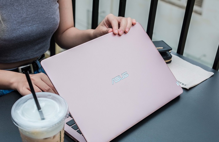 Thời lượng pin sử dụng lâu