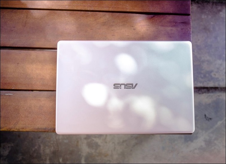 Chất liệu hợp kim nhôm magiê