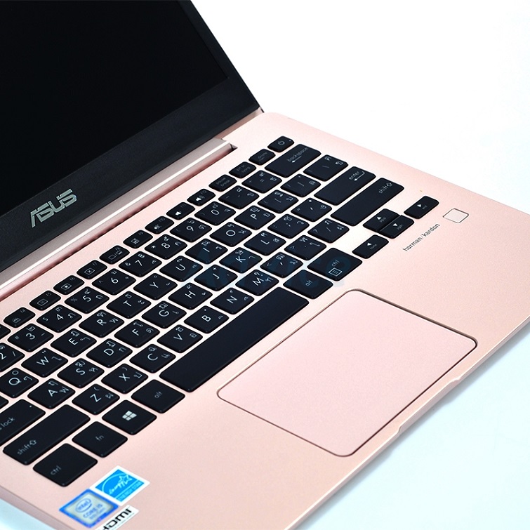 Asus UX331UAL EG021TS