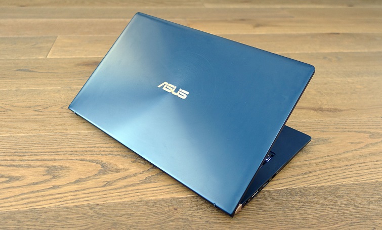 Asus UX333FN