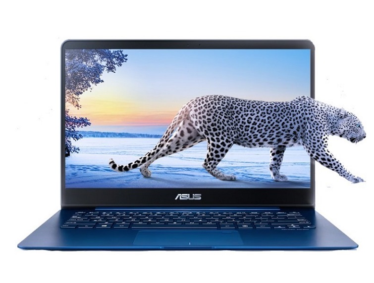 Chất lượng hình ảnh hiển thị luôn được rõ nét, sáng đẹp