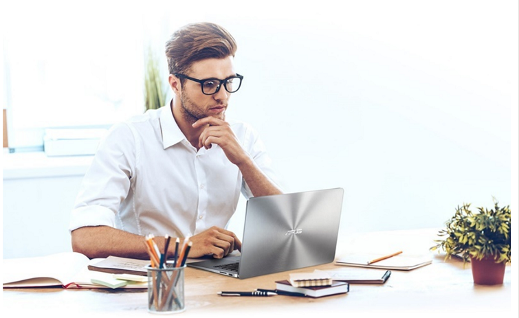 Thời lượng sử dụng pin dài