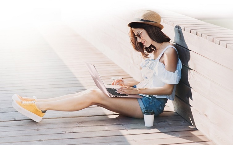 Cấu hình máy mạnh mẽ