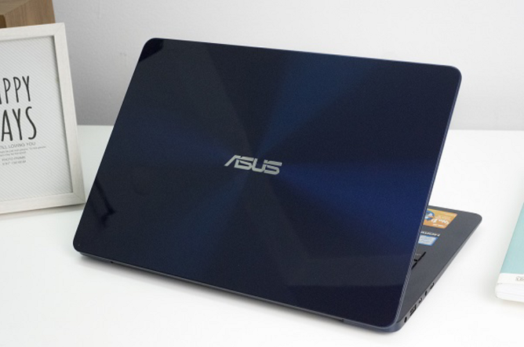 Asus UX430UN GV096T