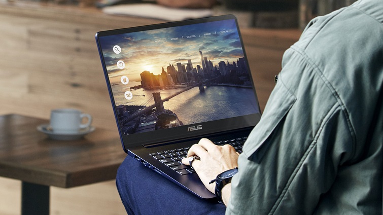 Hiệu năng xử lý mạnh mẽ