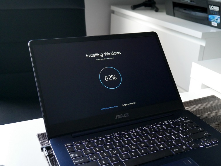 Chất lượng âm thanh chân thực nhất