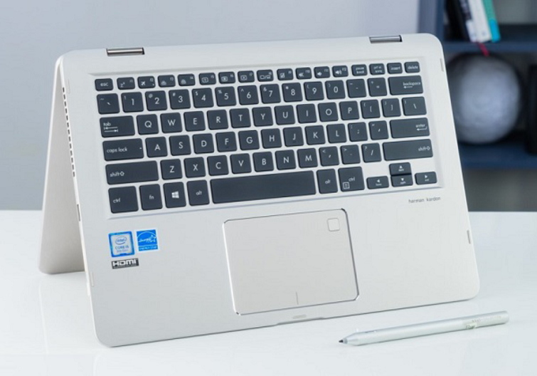 Bản lề Linh Hoạt Và Chuẩn Xác Trong Từng Chi Tiết