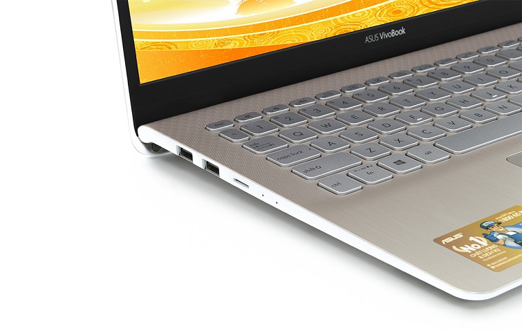 Asus S430UA EB003T