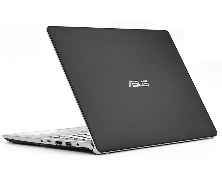 Asus S430UA EB003T