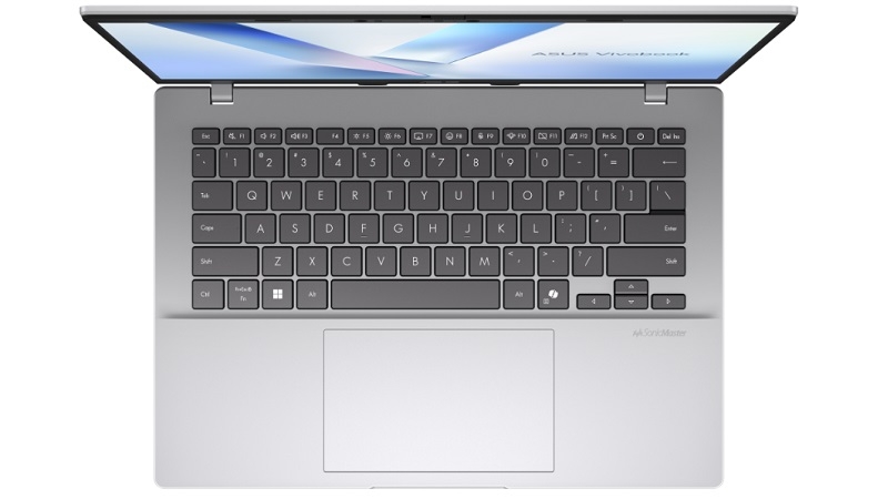Asus Vivobook 14 A1407CA-LY008WS