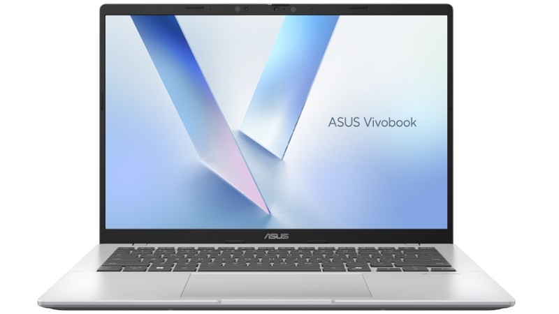 Asus Vivobook 14 A1407CA-LY008WS
