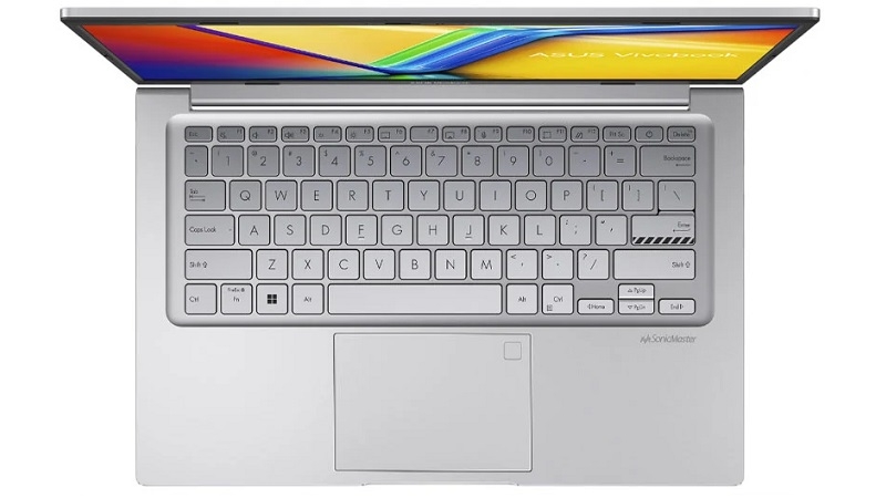 Asus Vivobook 14 X1404VA-EB509W