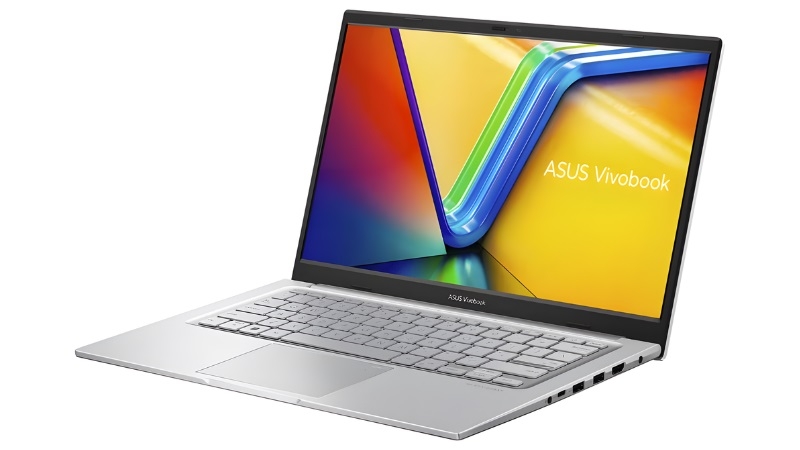 Asus Vivobook 14 X1404VA-EB509W