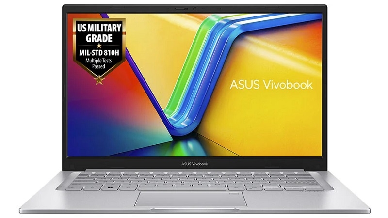Asus Vivobook 14 X1404VA-EB509W
