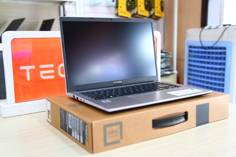 asus-vivobook-14-x413ja