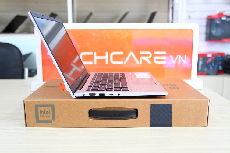 asus-vivobook-14-x413ja