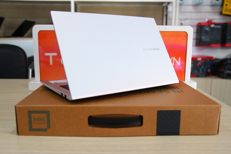 asus-vivobook-14-x413ja