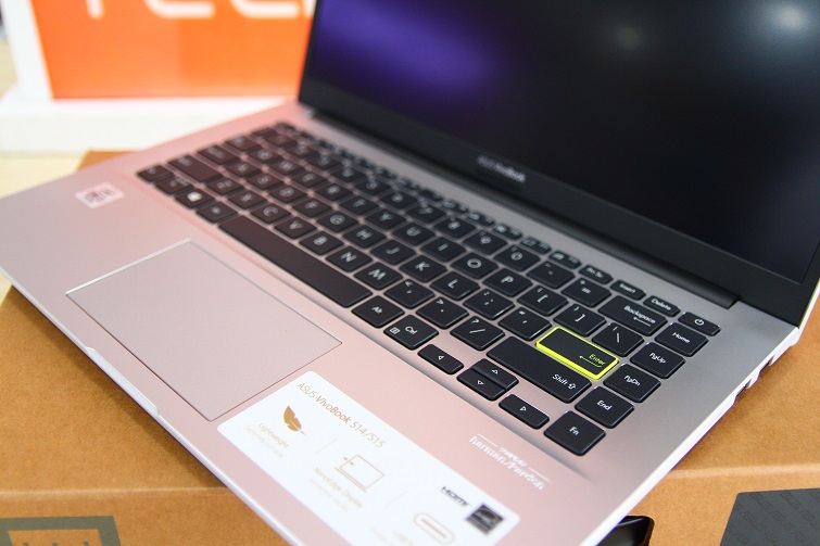 asus-vivobook-14-x413ja