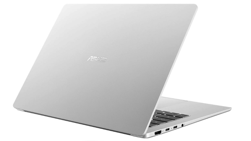 Thời lượng pin của dòng laptop Asus Vivobook 14SE S3452M (2026) Thời lượng pin của dòng laptop Asus Vivobook 14SE S3452M (2026)