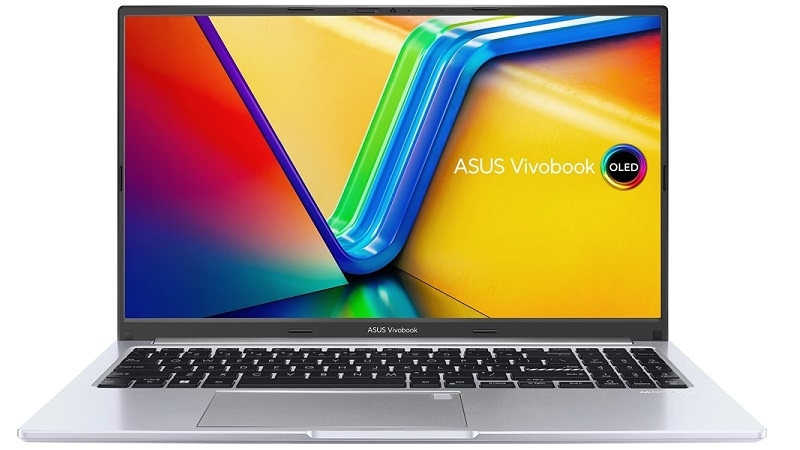 Asus Vivobook 15 X1502VA-BQ885W