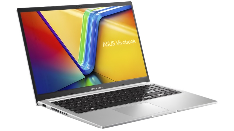Asus Vivobook 15 X1502VA-BQ885W