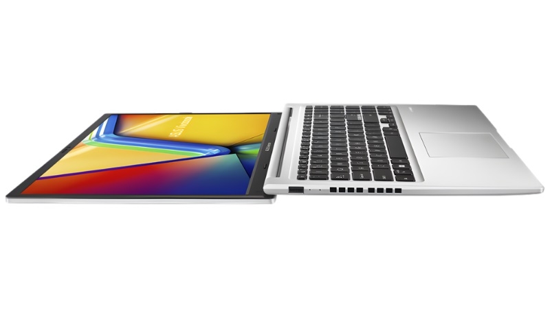 Asus Vivobook 15 X1502VA-BQ885W