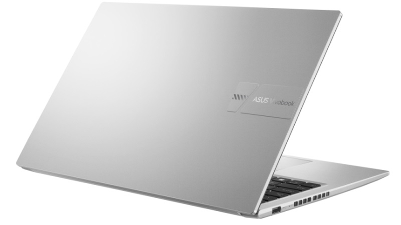 Asus Vivobook 15 X1502VA-BQ885W