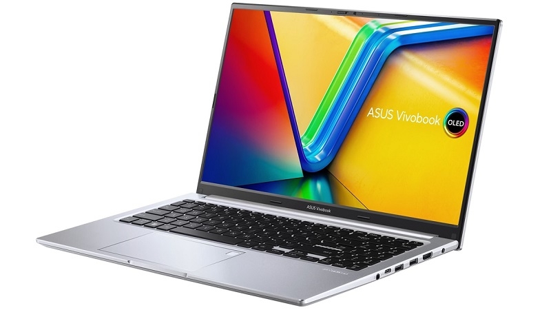 Asus Vivobook 15 X1502VA-BQ885W