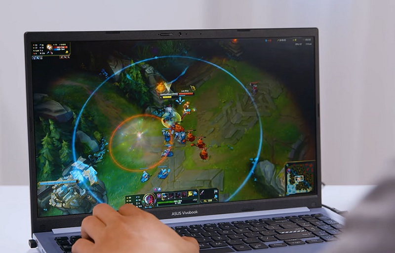 asus-vivobook-15-x1502za