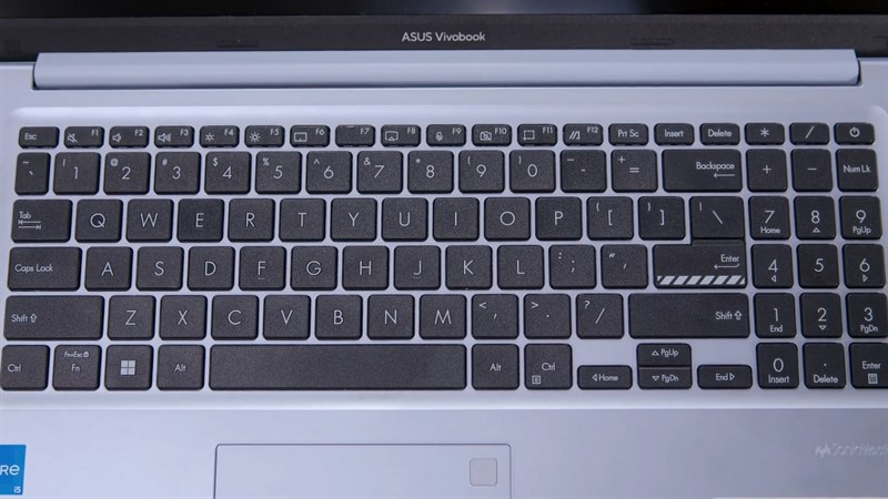 asus-vivobook-15-x1502za