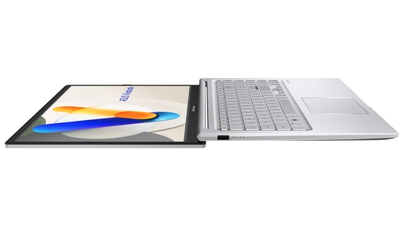 Pin laptop Asus Vivobook 15 X1504VA-BQ165W