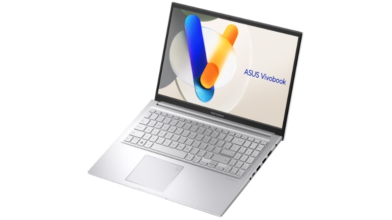 Asus Vivobook 15 X1504VA-BQ165W