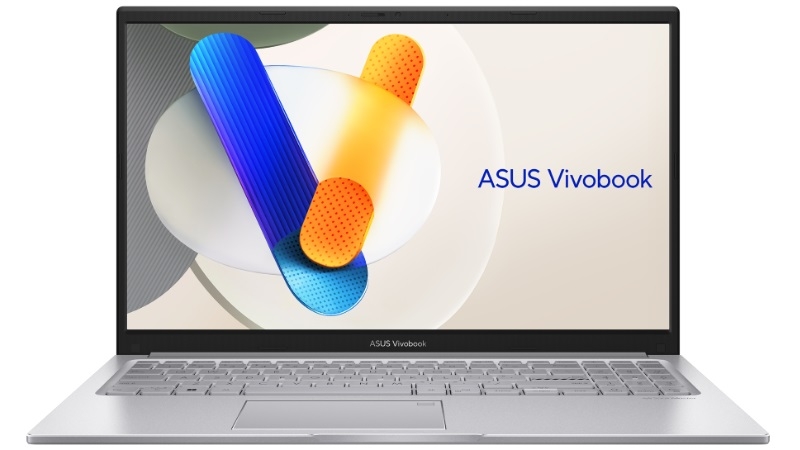 Asus Vivobook 15 X1504VA-BQ165W