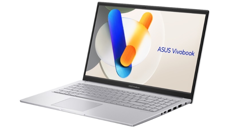 Asus Vivobook 15 X1504VA-BQ165W