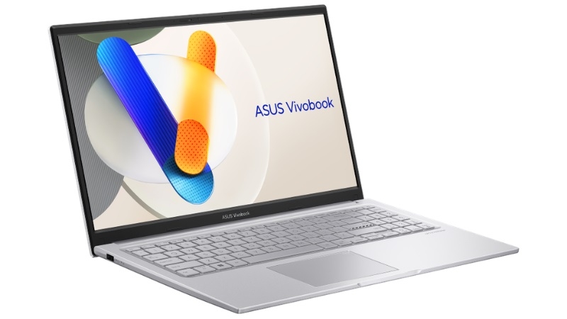 Asus Vivobook 15 X1504VA-BQ165W