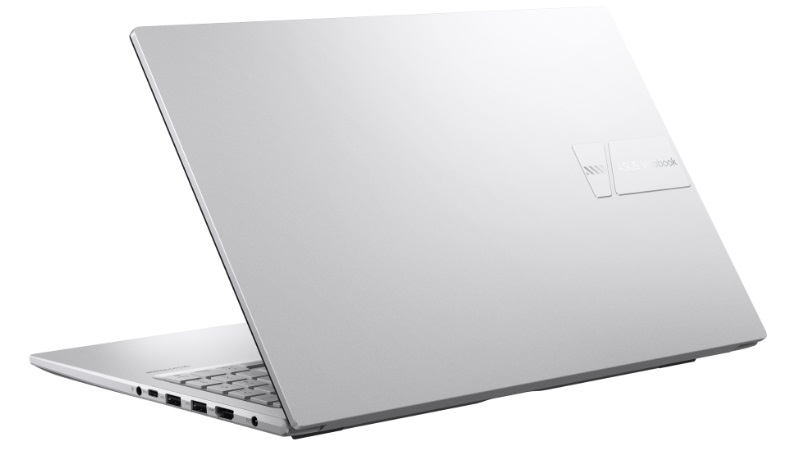 Asus Vivobook 15 X1504VA-BQ165W