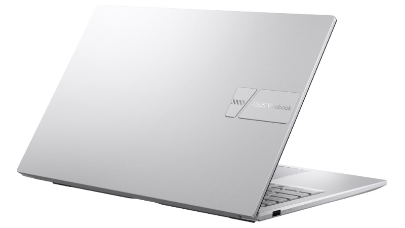 Độ bền laptop Asus Vivobook 15 X1504VA-BQ165W