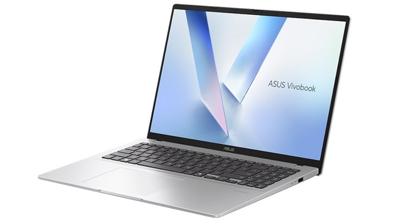Asus Vivobook 16 A1607QA-MB067WS