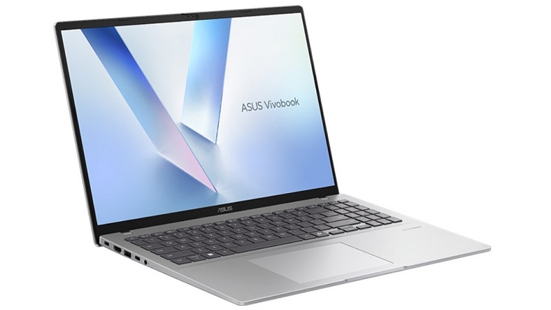 Asus Vivobook 16 A1607QA-MB067WS