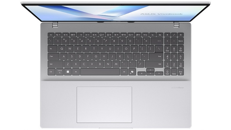 Asus Vivobook 16 A1607QA-MB067WS